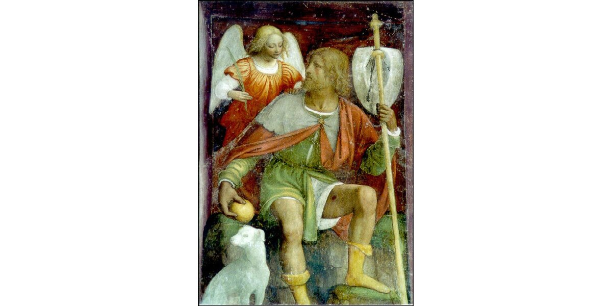 Cesare, Giulio