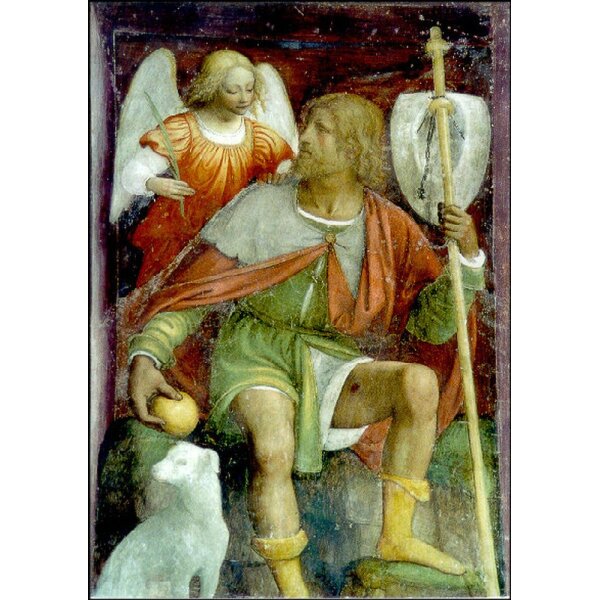 Cesare, Giulio