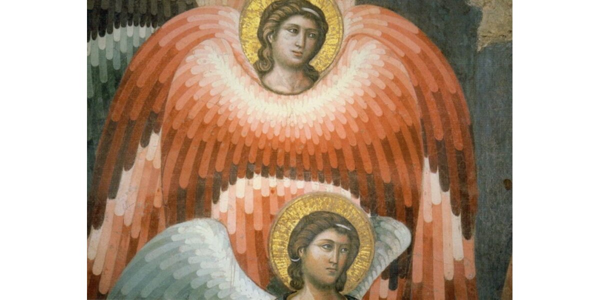 Cavallini, Pietro