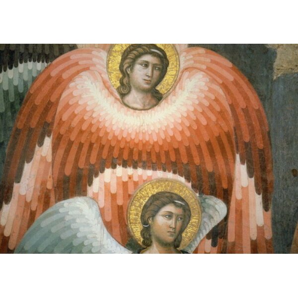 Cavallini, Pietro