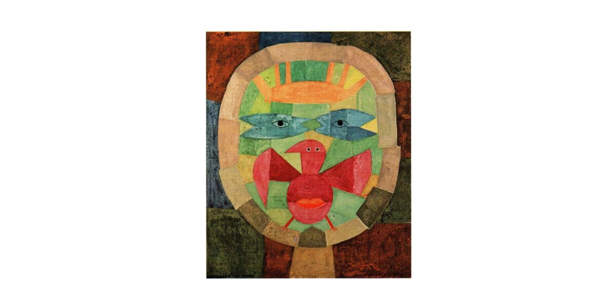Brauner, Victor