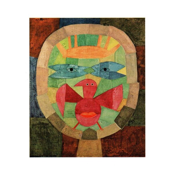 Brauner, Victor