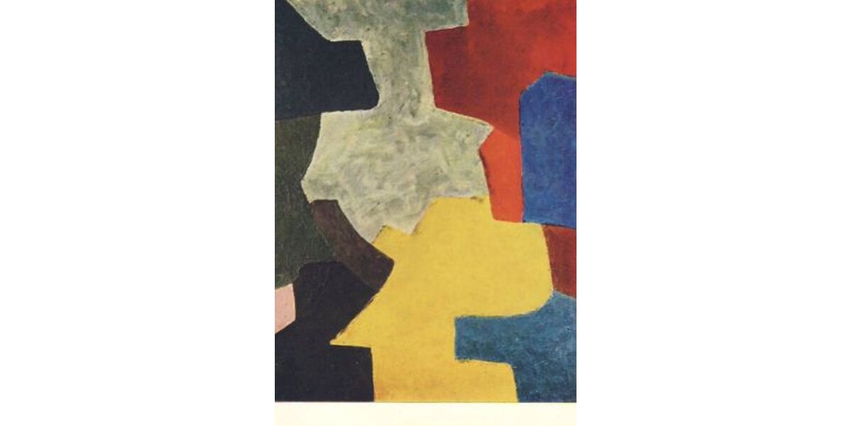 Poliakoff, S.