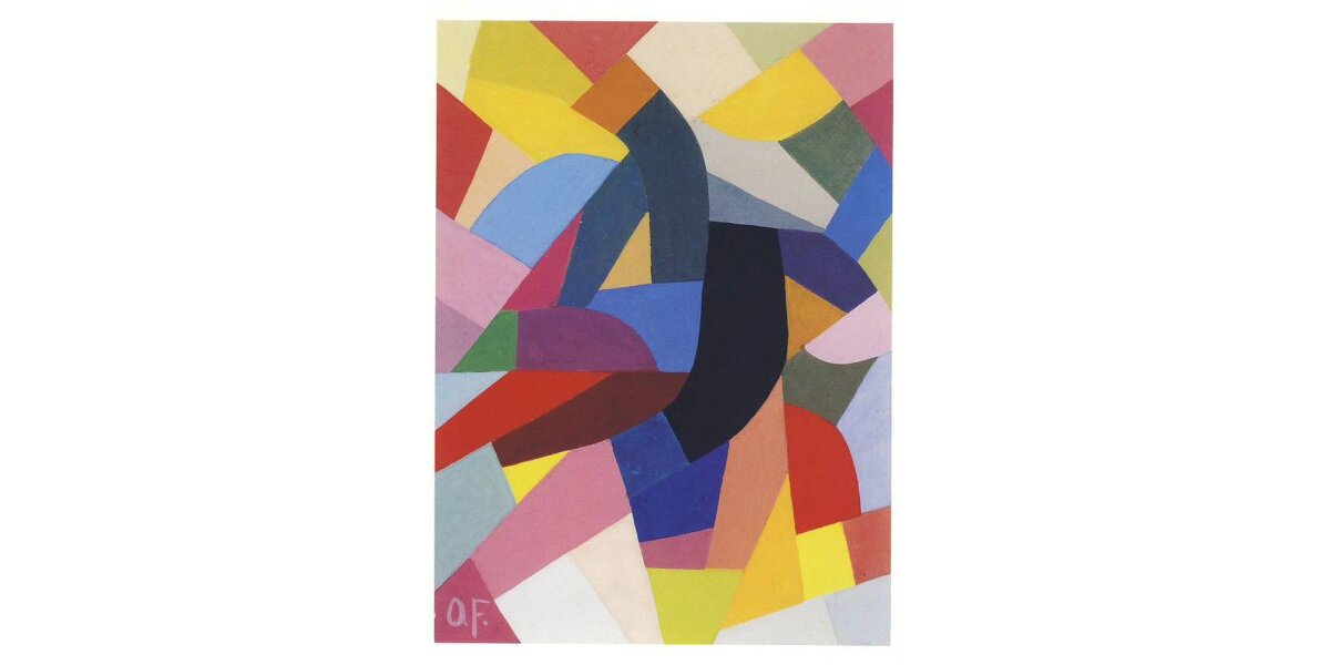 Freundlich, Otto