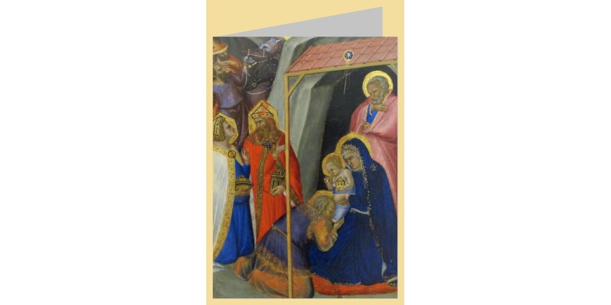 Lorenzetti