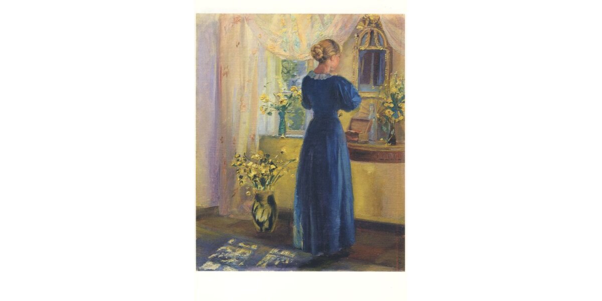 Ancher, Anna