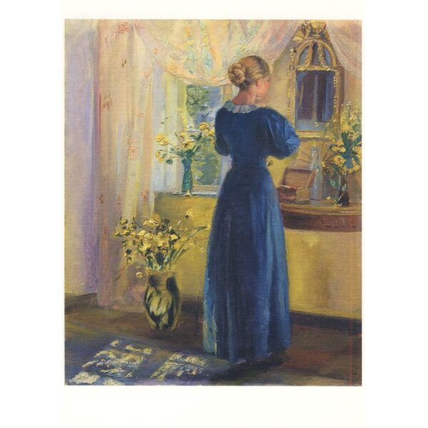 Ancher, Anna