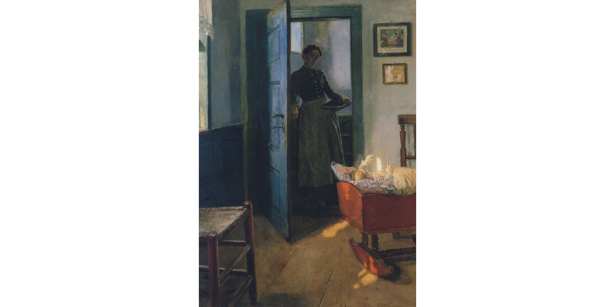 Breling, Heinrich