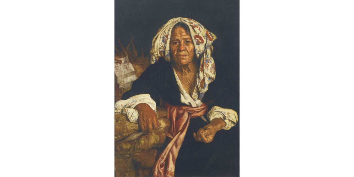 Bellotti, Pietro