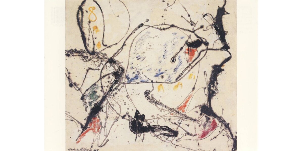 Pollock