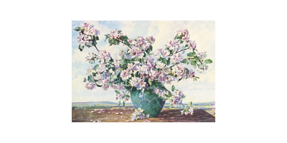 Berndt, Carl
