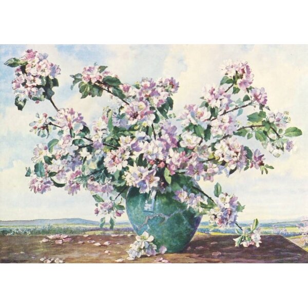 Berndt, Carl