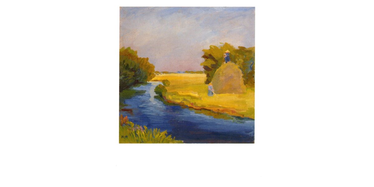 Hartogh, Rudolf