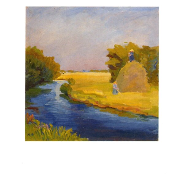 Hartogh, Rudolf