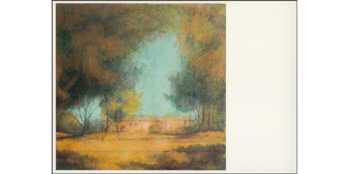 Geissberger, Hans