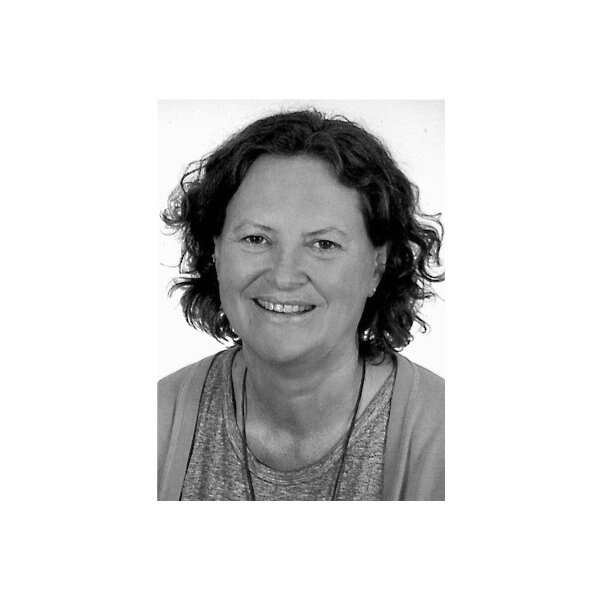 Wenzel, Anne