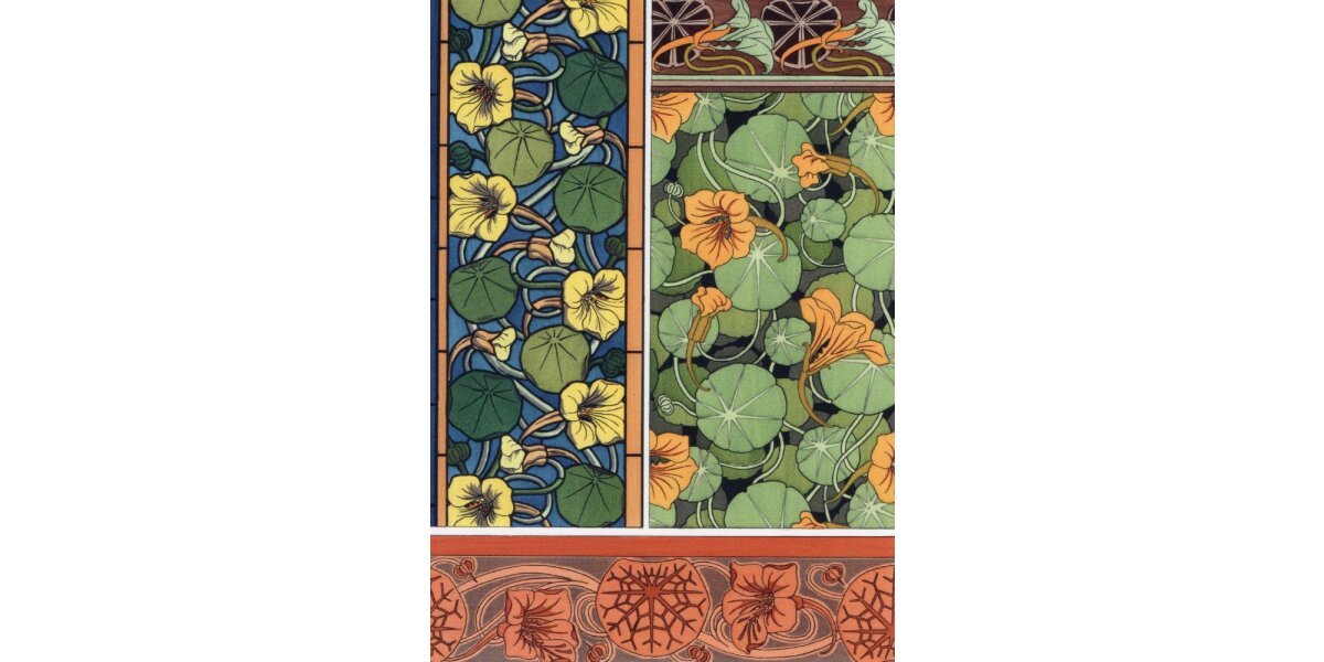 Verneul, Maurice Pillard