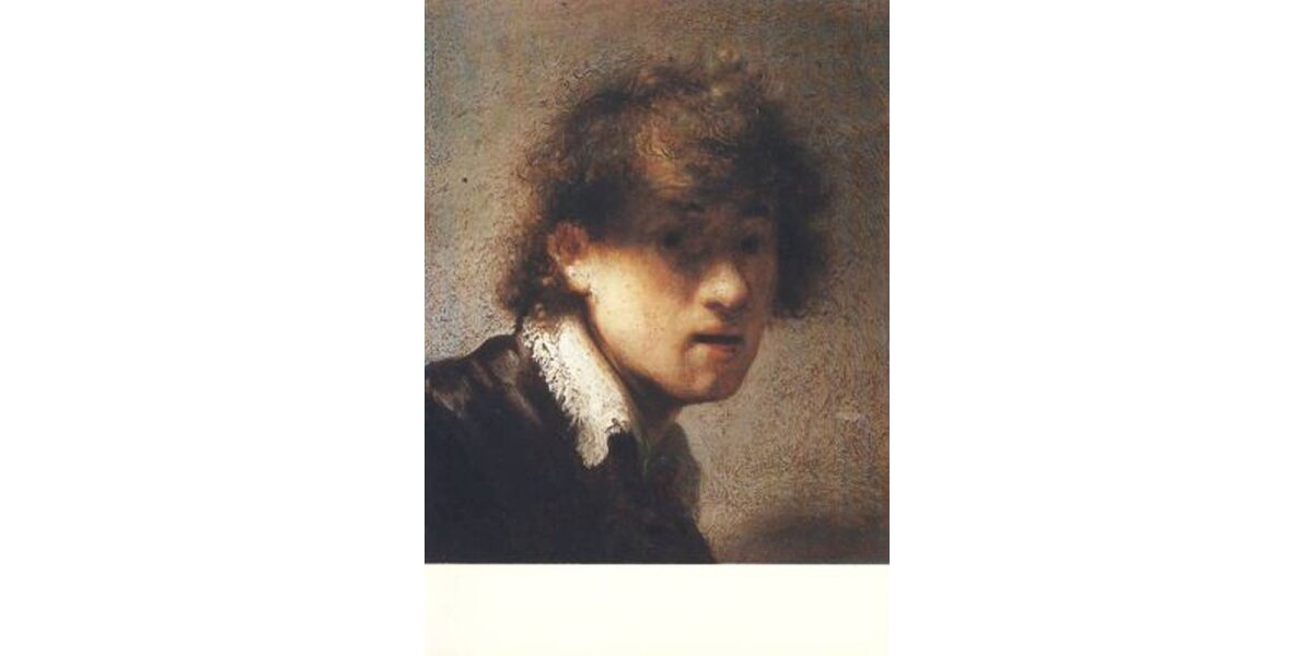 Rembrandt