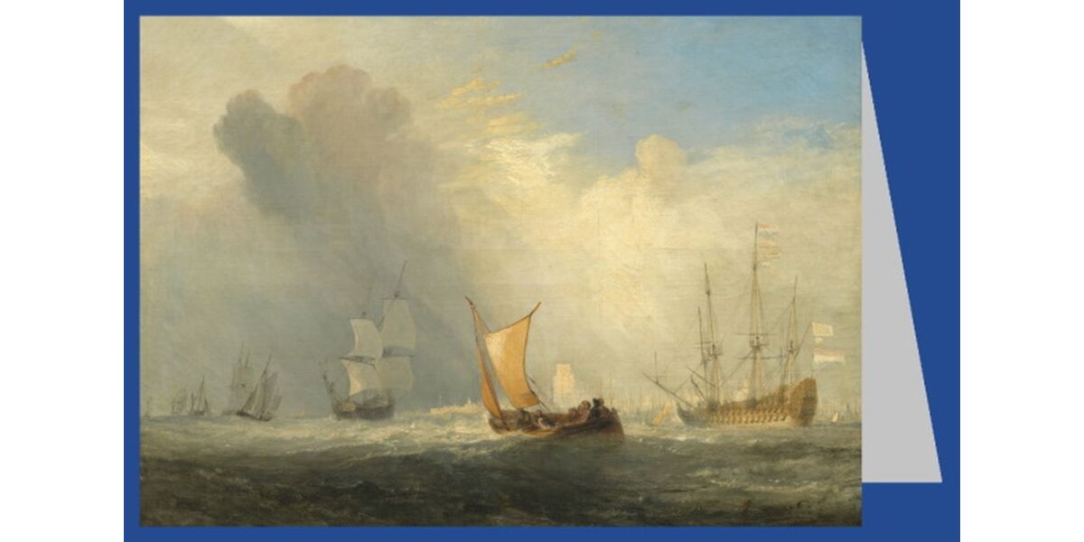 Turner