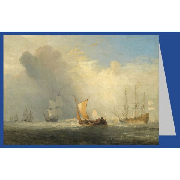 Turner