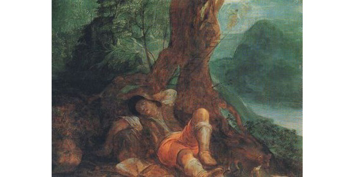 Elsheimer