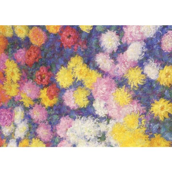 Blumen