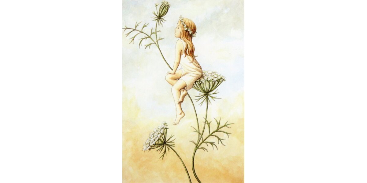 Berendt, Raphaela