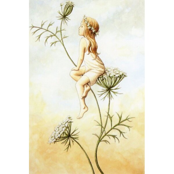 Berendt, Raphaela