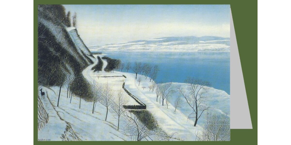 Dietrich