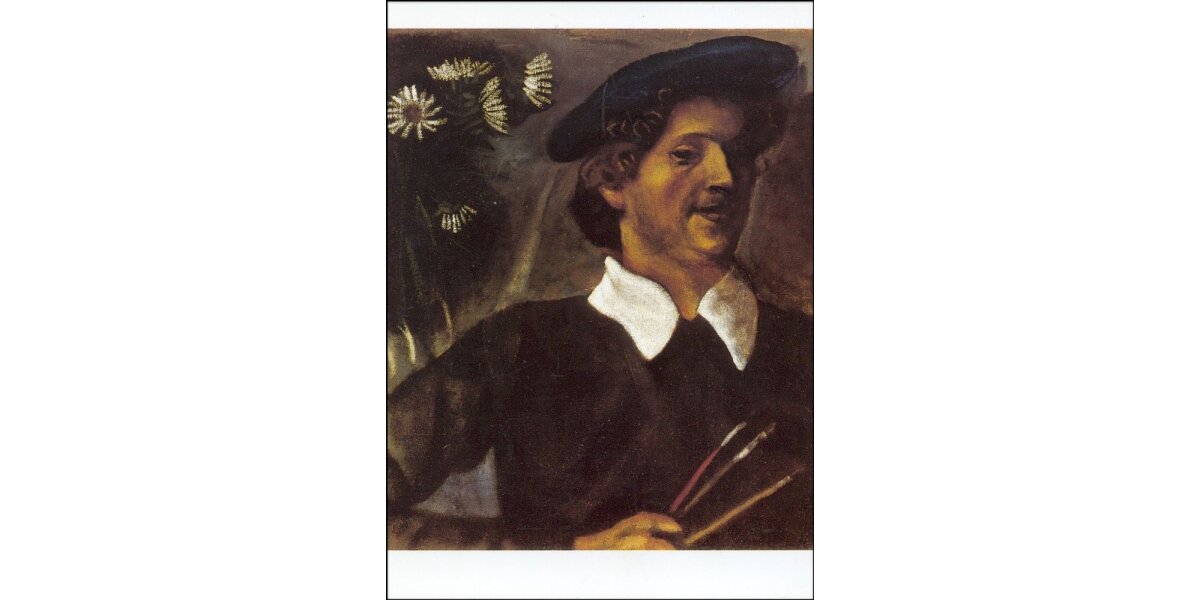 Chagall