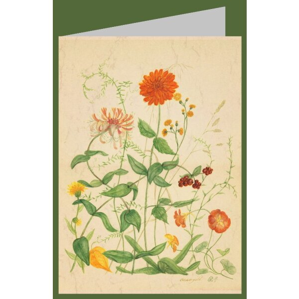DK-Herbst-Blumen
