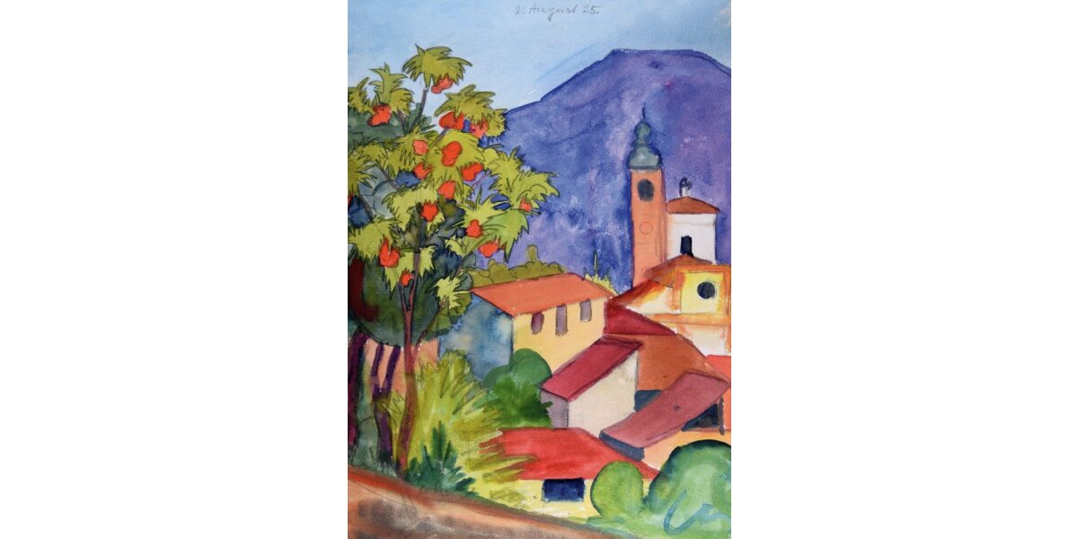 Hesse, Hermann
