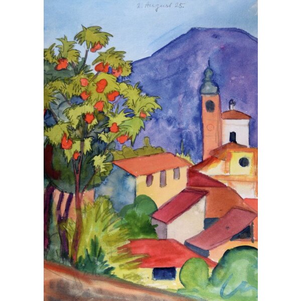 Hesse, Hermann