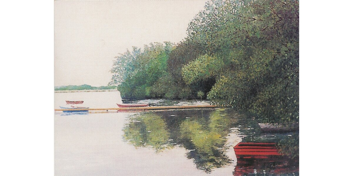 Schulze, Robert