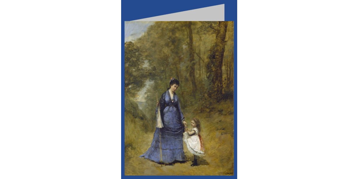Corot, Jean-Baptiste