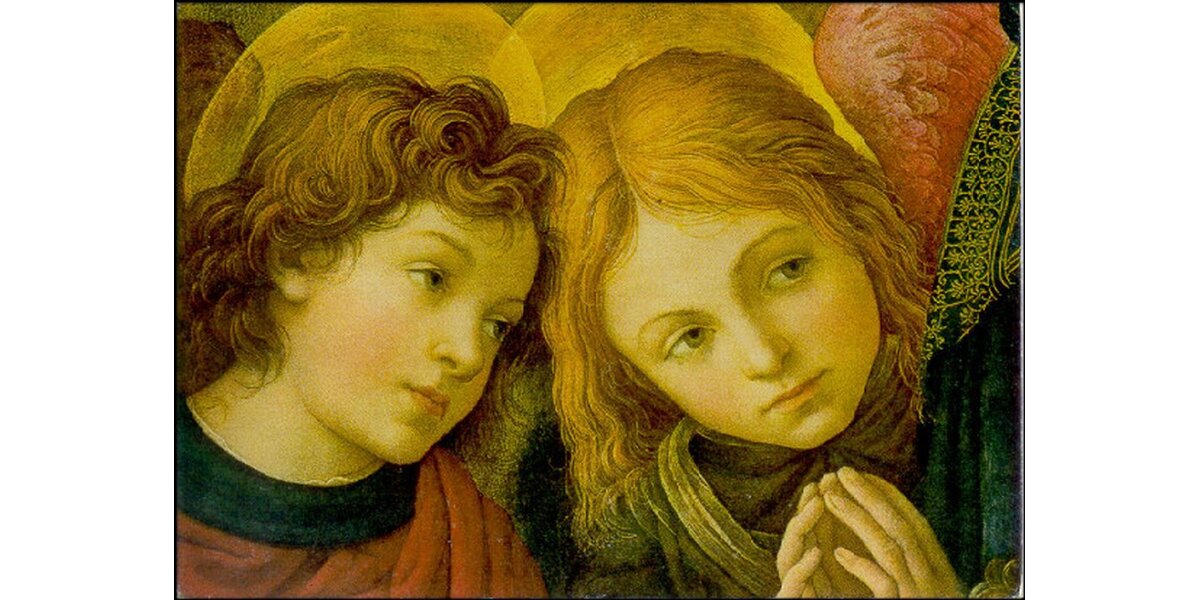 Lippi