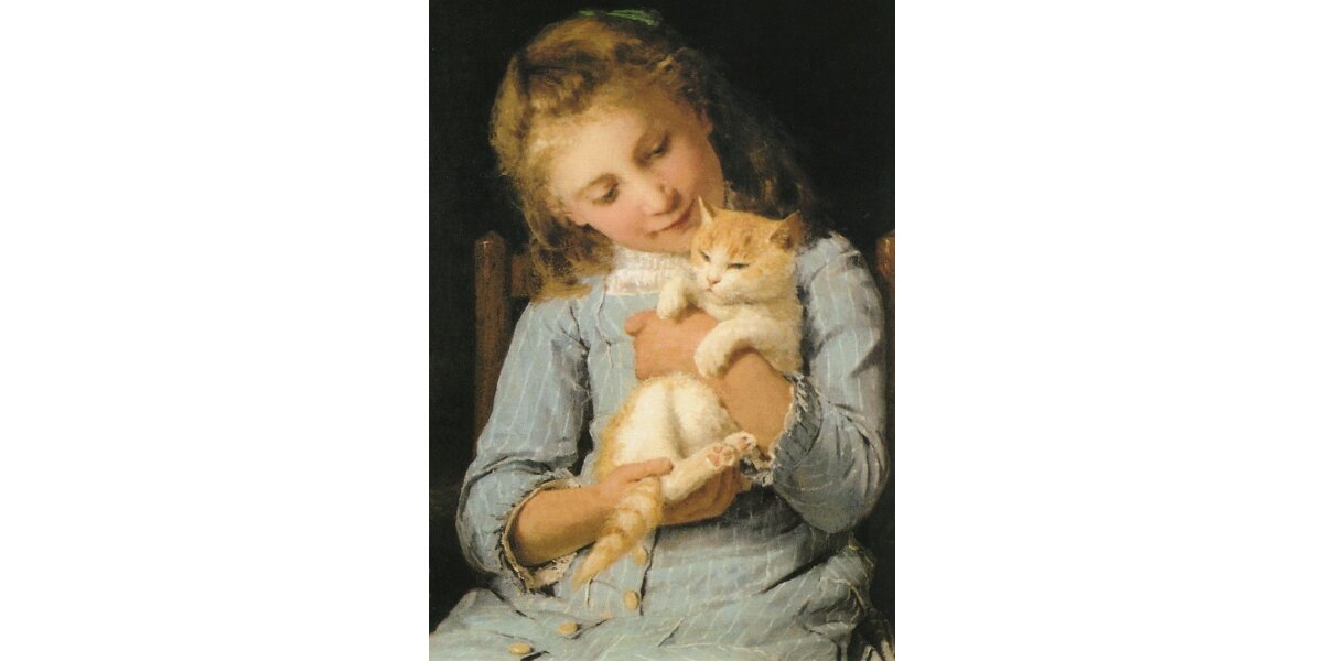 Anker, Albert
