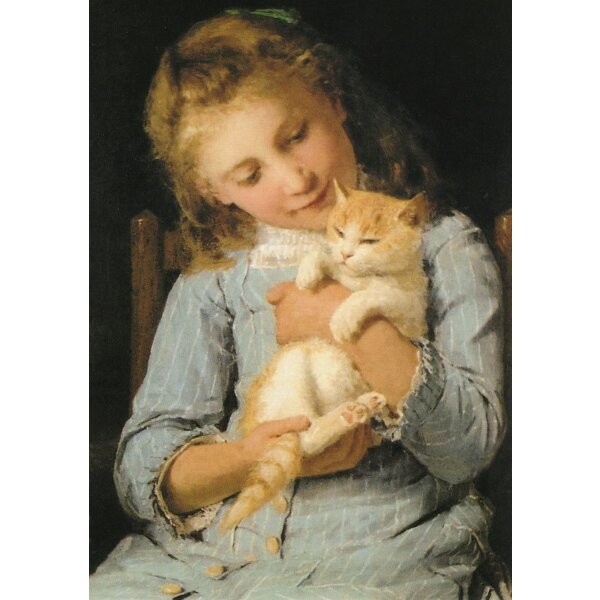 Anker, Albert