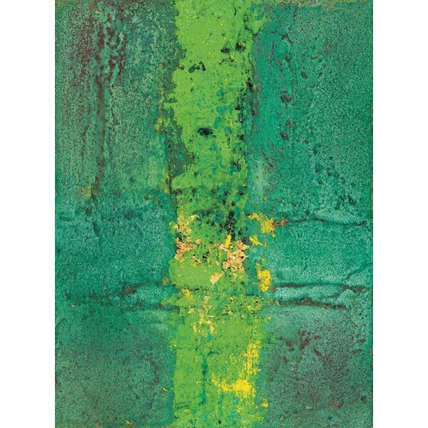 Philip Nelson. Krebs