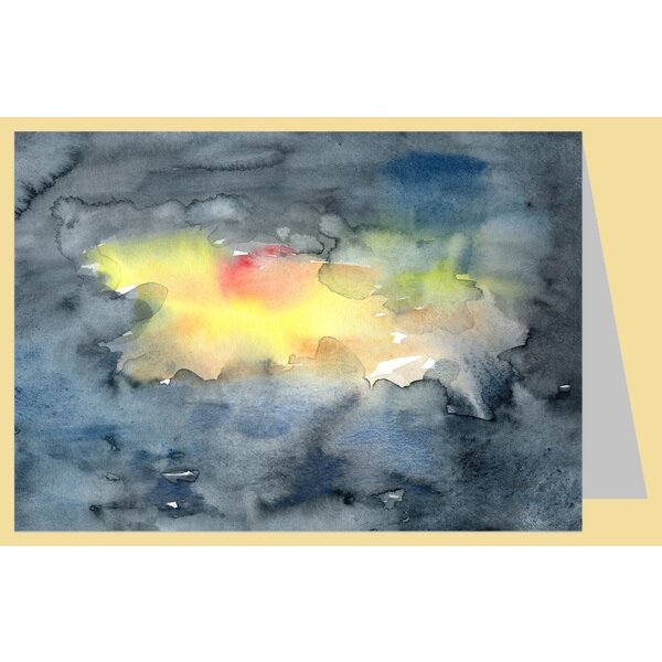 Anne C. Wenzel. Trauer, Beileid