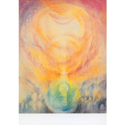 Habegger, J.D. Jordan-Taufe