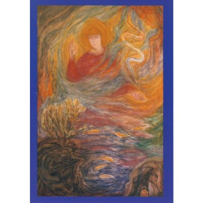 Woloschina, M. Raphael