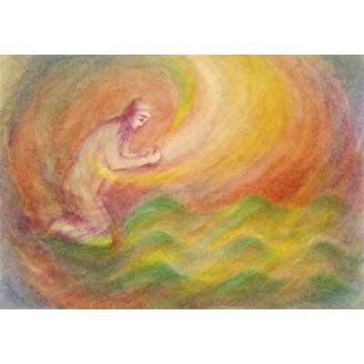 Meining-Jenny, Chr. Wassermann