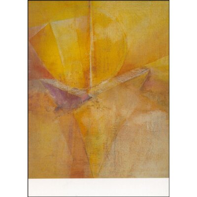 Philip Nelson. Pfingsten, 1993