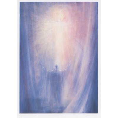 David Newbatt. Artaban erblickt den Stern