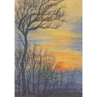 Wolfgang Bach. Abend