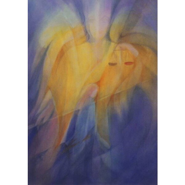 Steen, B. Michael-Imagination