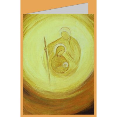 Sr. Beatrix Stiegler. Licht, das jeden Menschen erleuchtet