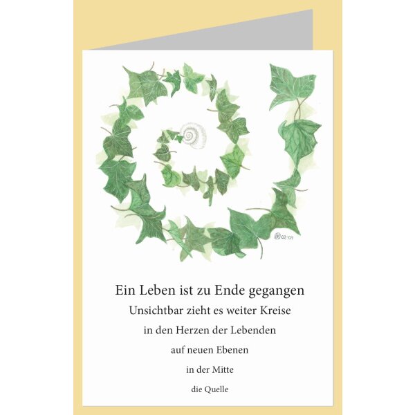 Anna Malten (Lübsee). Ein Leben...., 2022