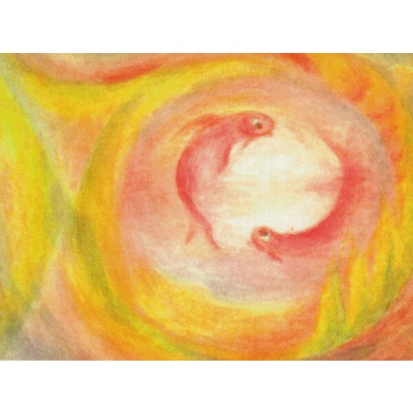 Meining-Jenny, Chr. Fische